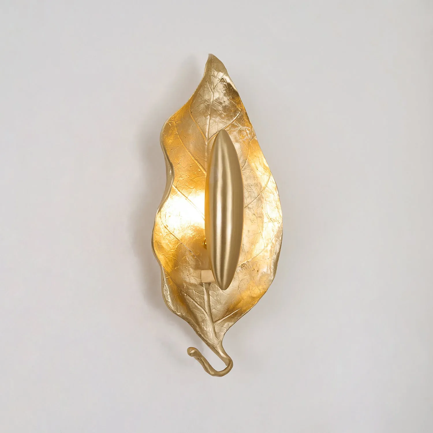 Dumaine Wall Lamp