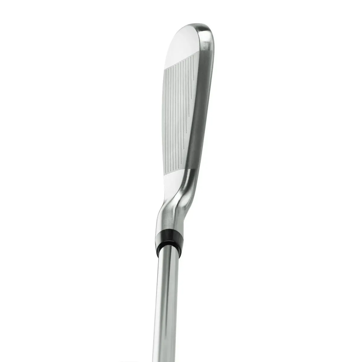 Dynacraft Prophet Flexface Irons