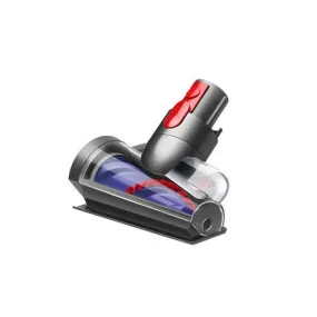 Dyson HAIRSCREWTOOL Hair Screw Tool