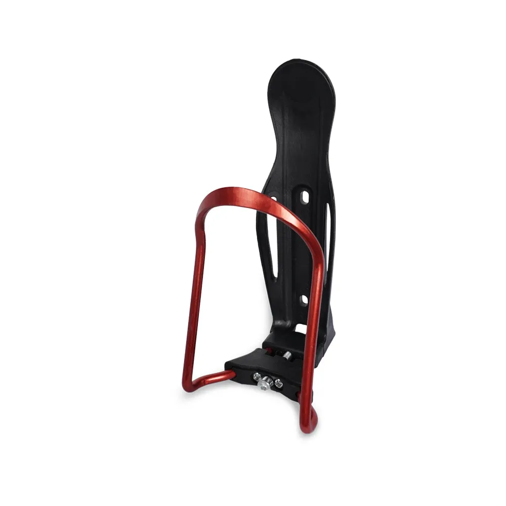 Easetour Bike Accessories Bottle Cage TBBO-0212