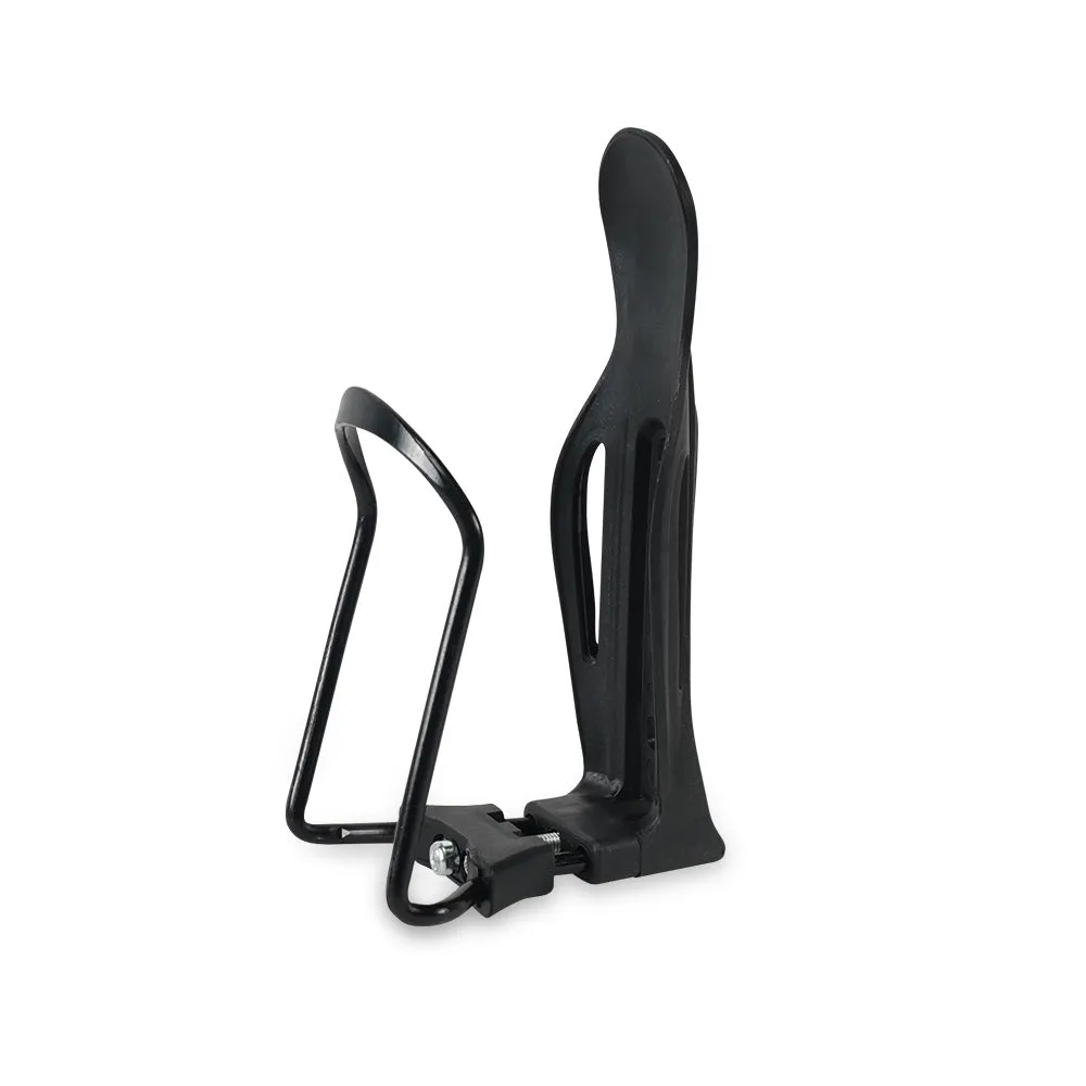 Easetour Bike Accessories Bottle Cage TBBO-0212