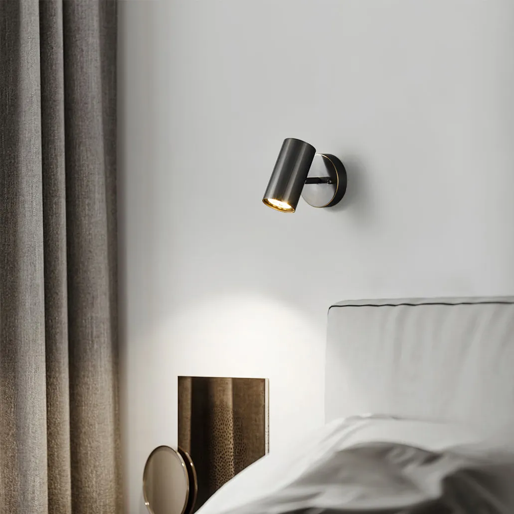 Eduard Wall Lamp