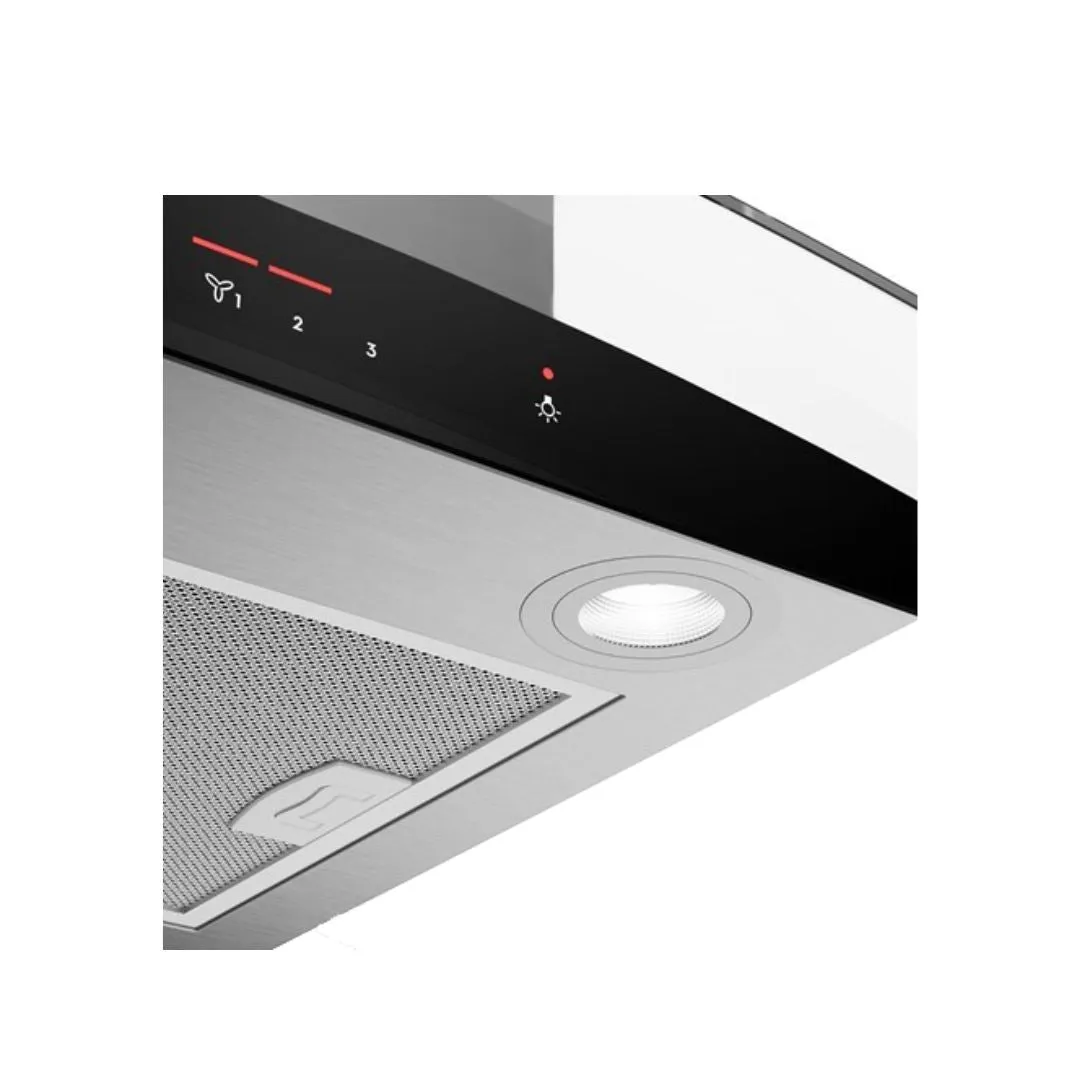 Electrolux ECT9520G 90cm UltimateTaste 500 Chimney Cooker Hood