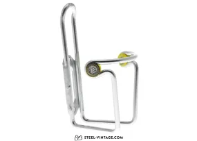 Elite Ciussi Water Bottle Cage