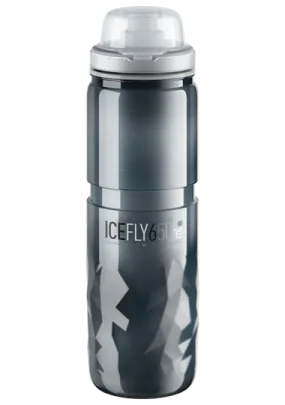 Elite Fly Ice 650ml Insulated Water Bottle