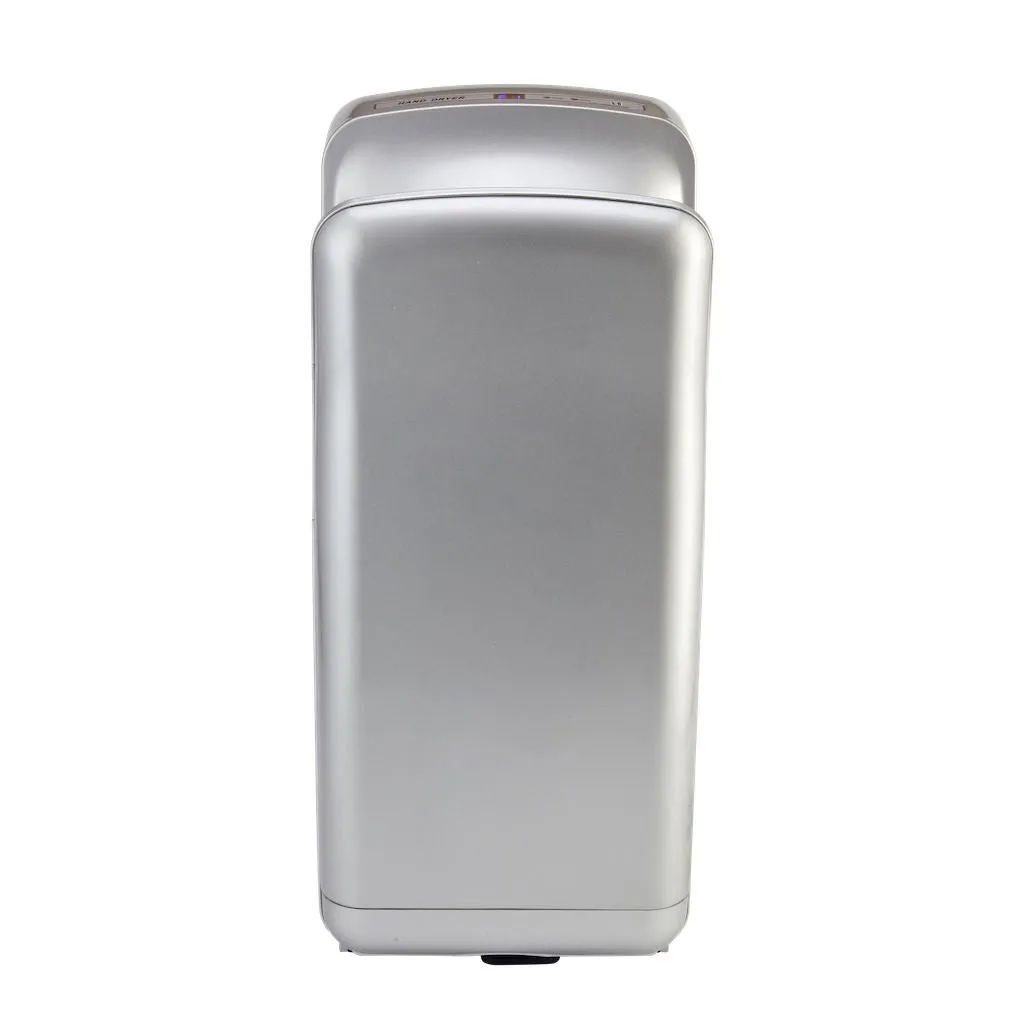 Empire Jet Blade Hand Dryer Pro - EMP-DZ2600