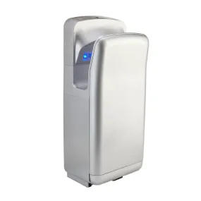 Empire Jet Blade Hand Dryer Pro - EMP-DZ2600