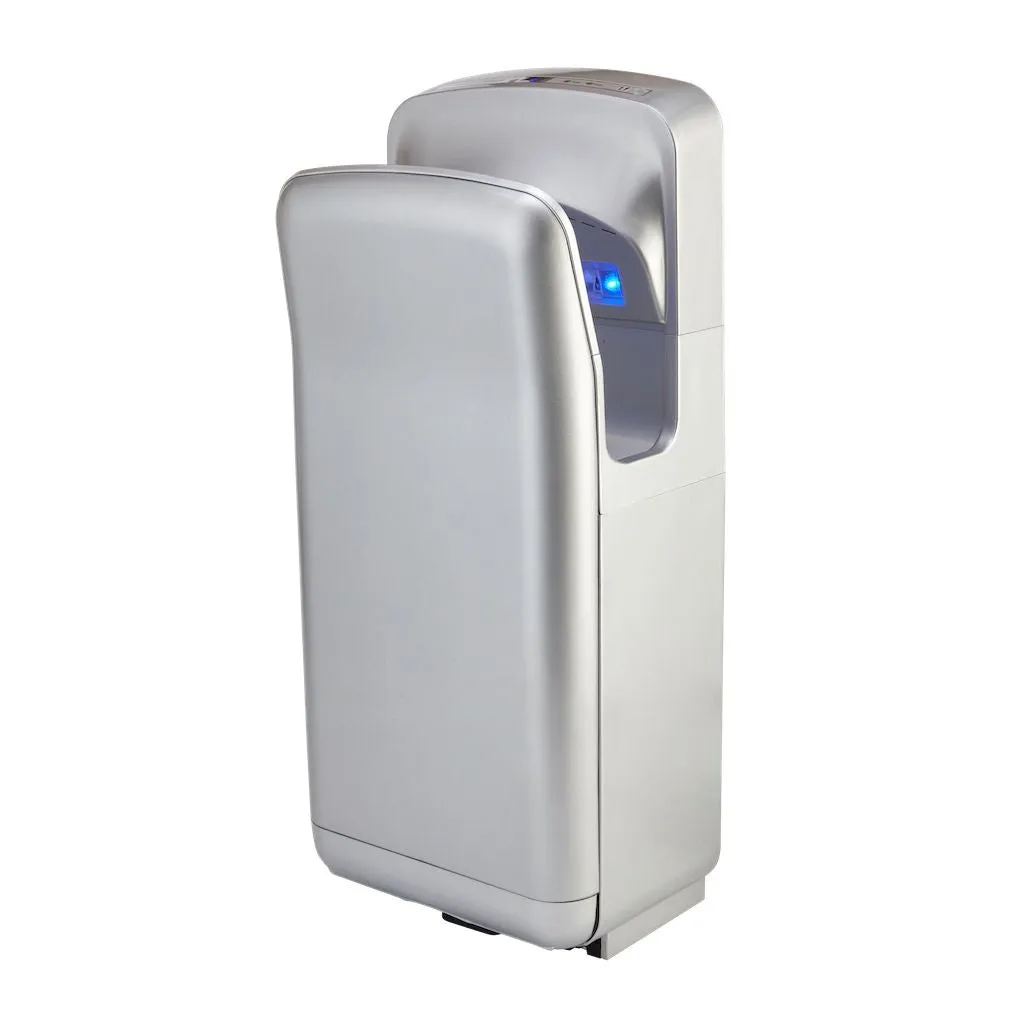 Empire Jet Blade Hand Dryer Pro - EMP-DZ2600