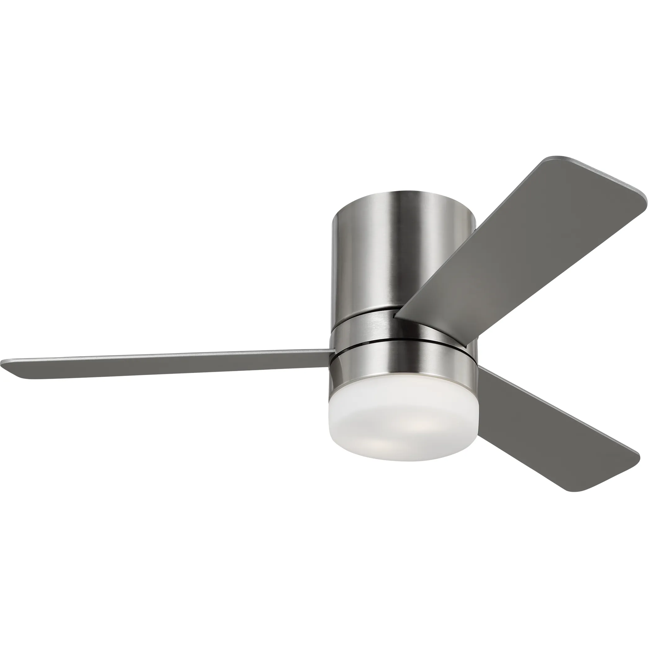 Era 44" Hugger LED Ceiling Fan