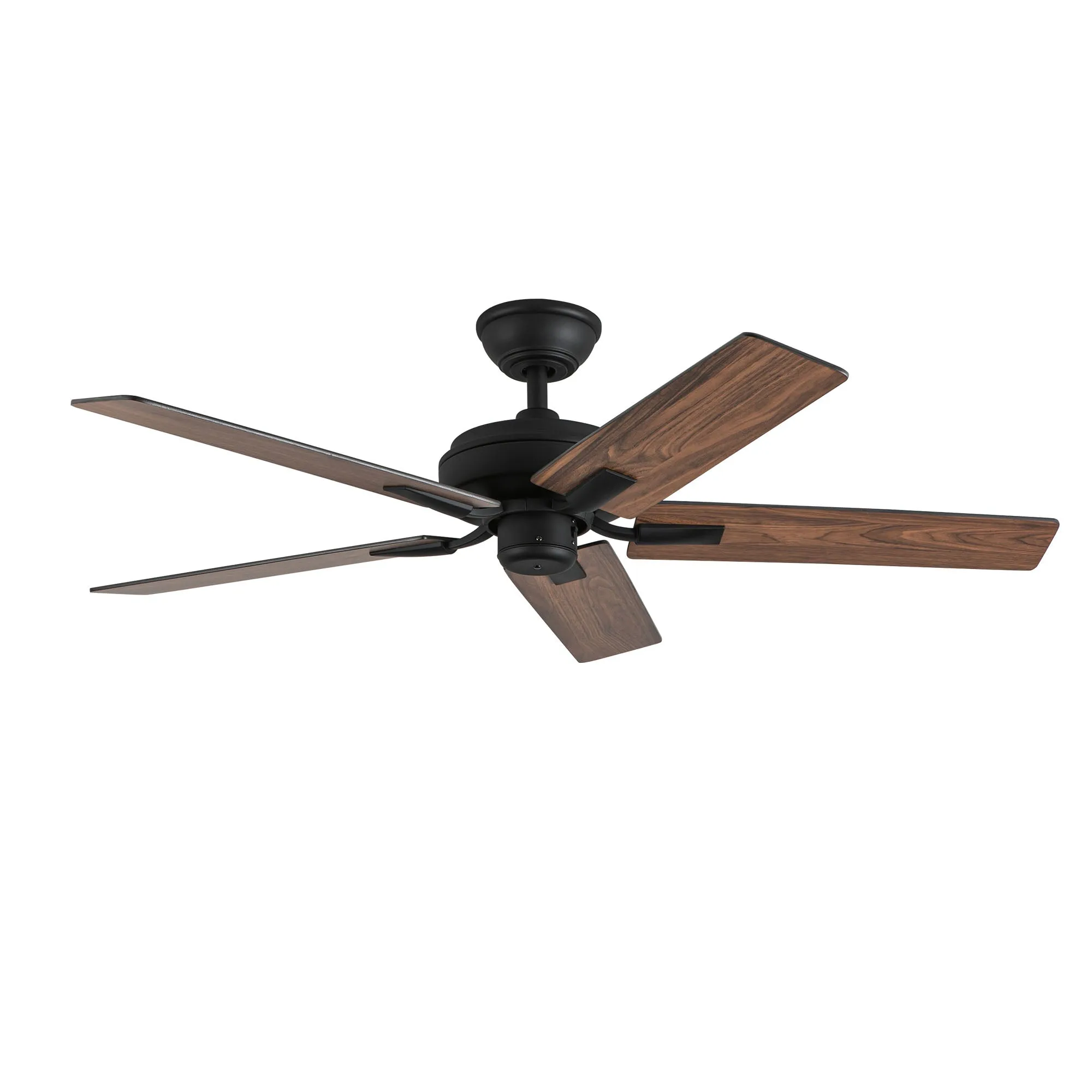 Erikson 52" 65W Ceiling Fan