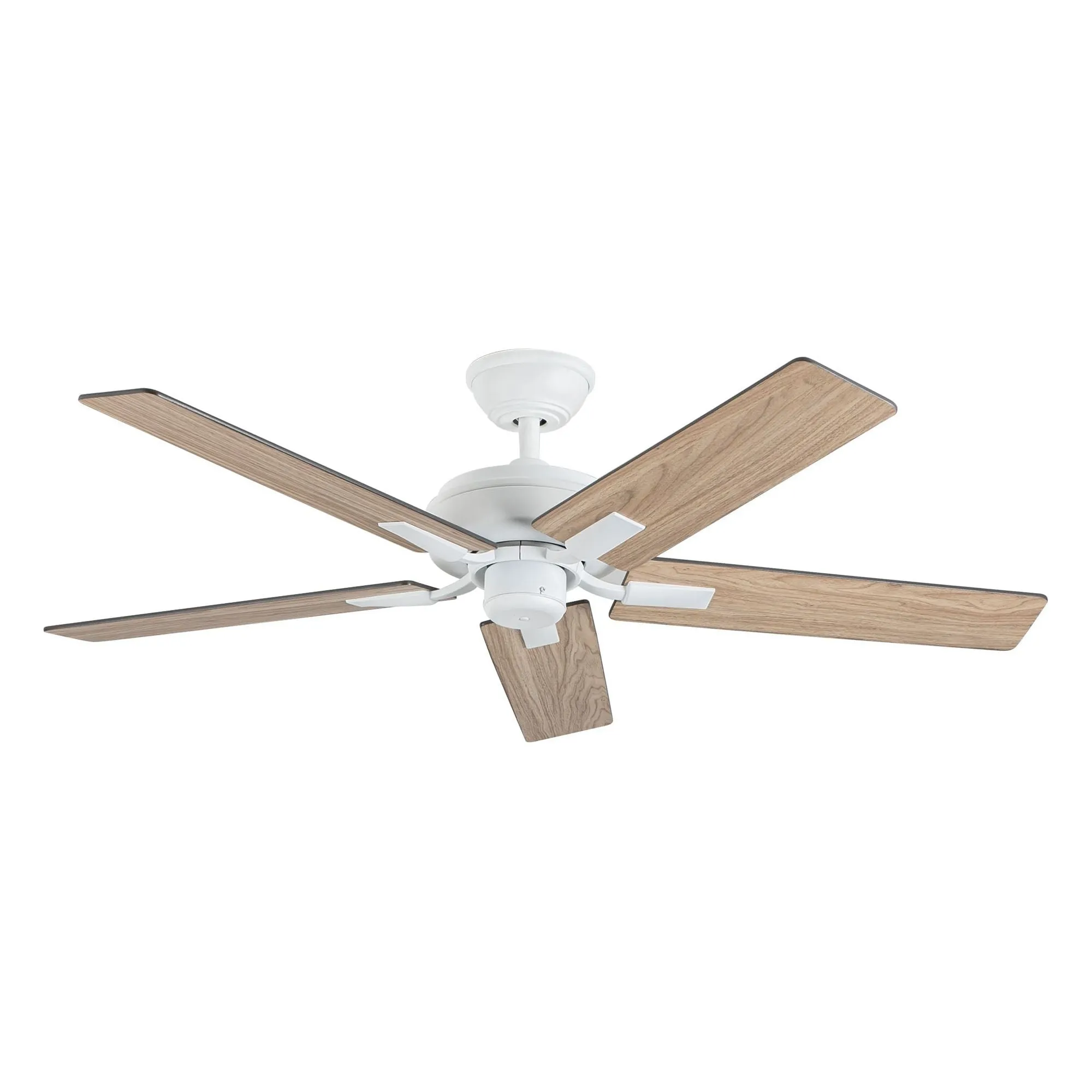 Erikson 52" 65W Ceiling Fan