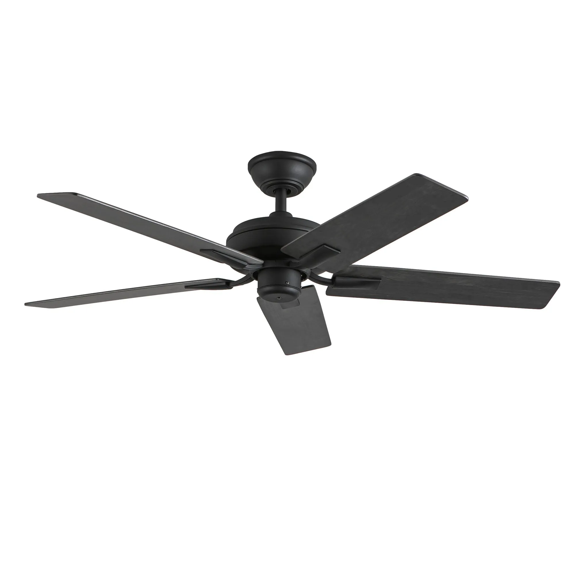 Erikson 52" 65W Ceiling Fan