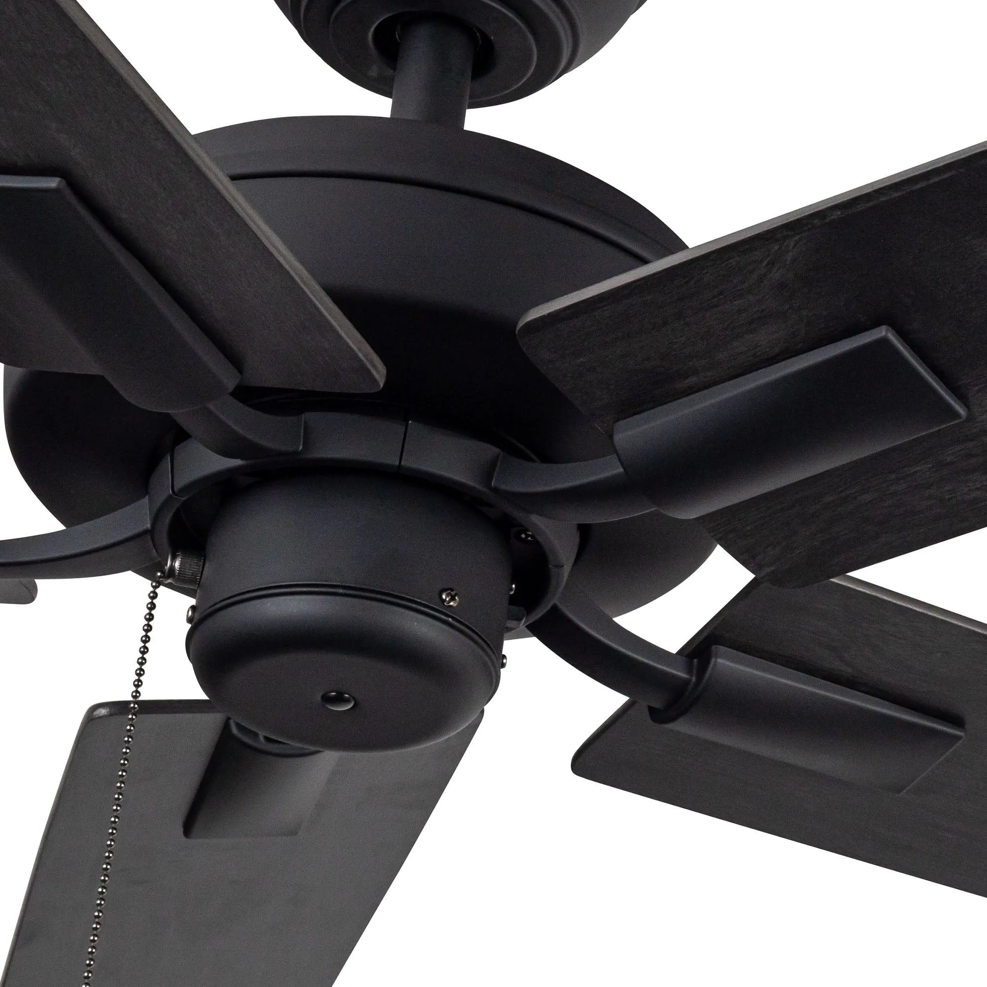 Erikson 52" 65W Ceiling Fan