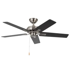 Erikson 52" 65W Ceiling Fan