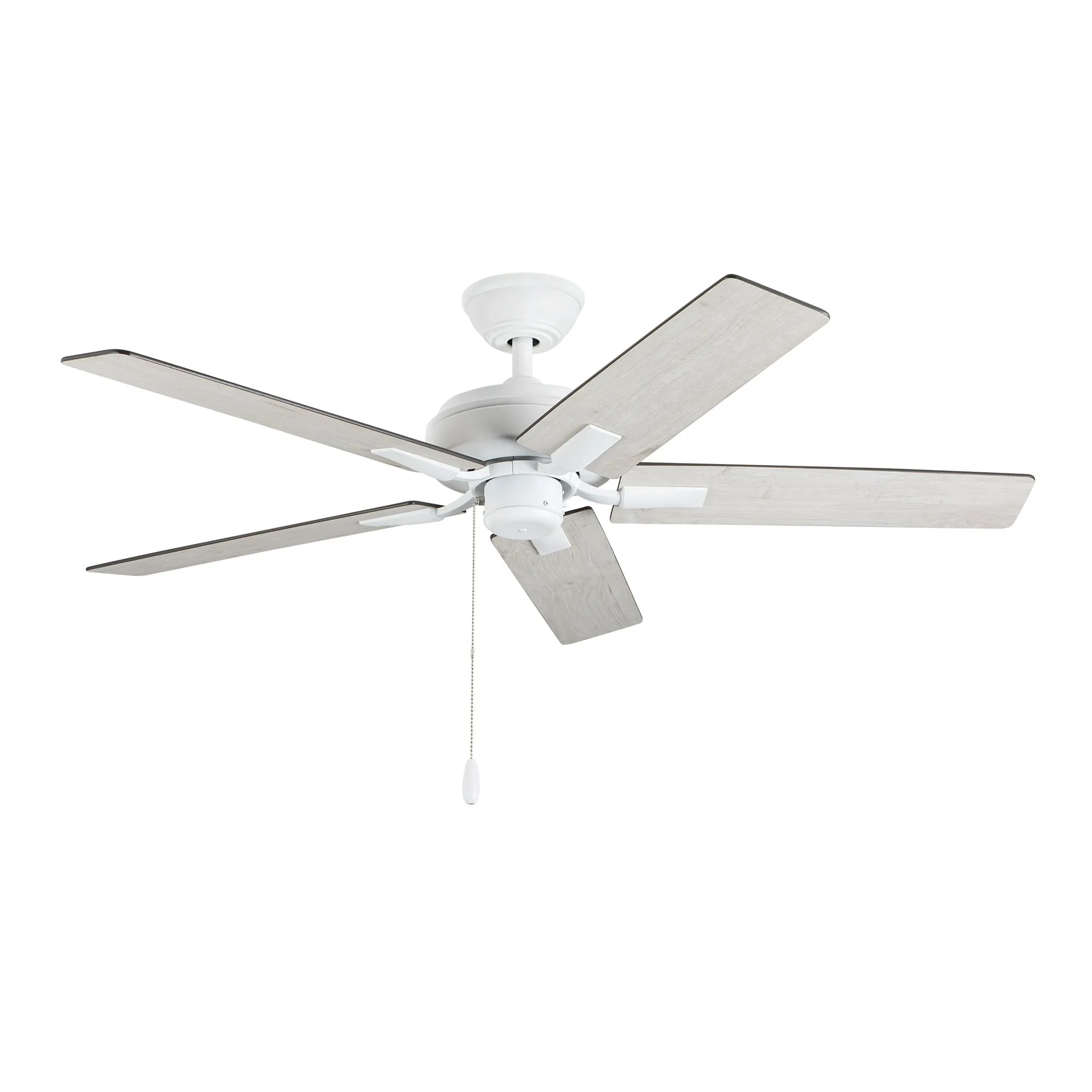 Erikson 52" 65W Ceiling Fan