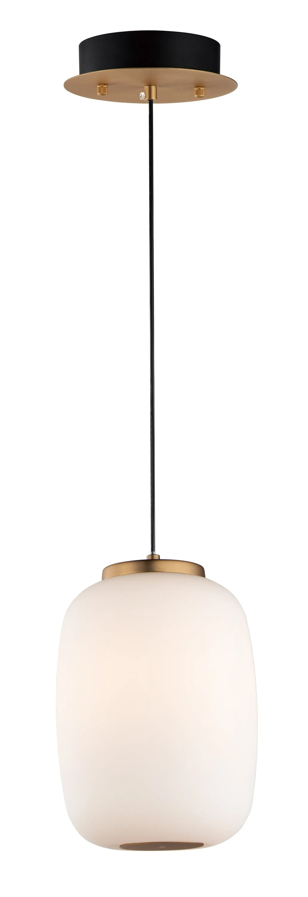 ET2 Soji 2 Light LED Pendant E25064