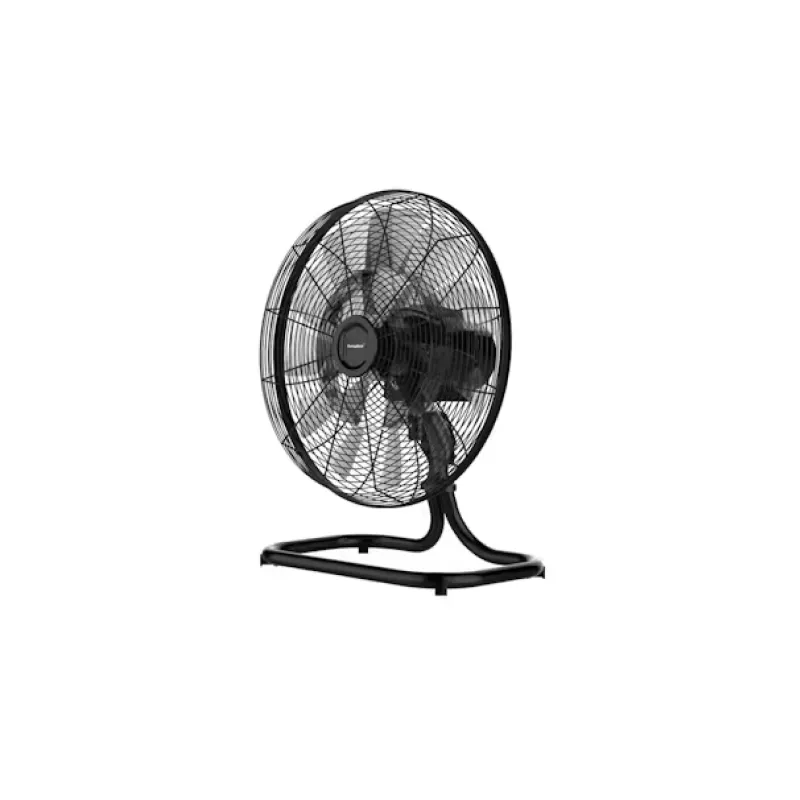 Europace ERC8182Z 18' DC Circulator Stand Fan