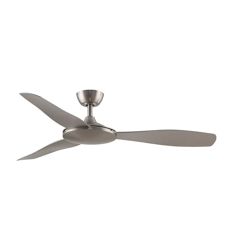 Fanimation FPD8520 GlideAire 52" Indoor/Outdoor Ceiling Fan