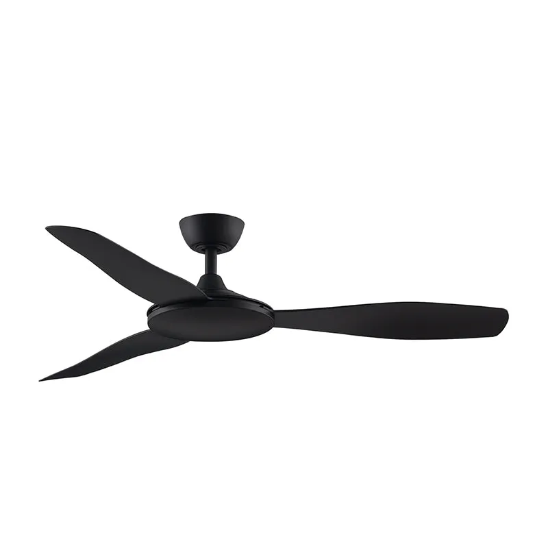 Fanimation FPD8520 GlideAire 52" Indoor/Outdoor Ceiling Fan