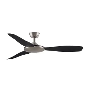 Fanimation FPD8520 GlideAire 52" Indoor/Outdoor Ceiling Fan