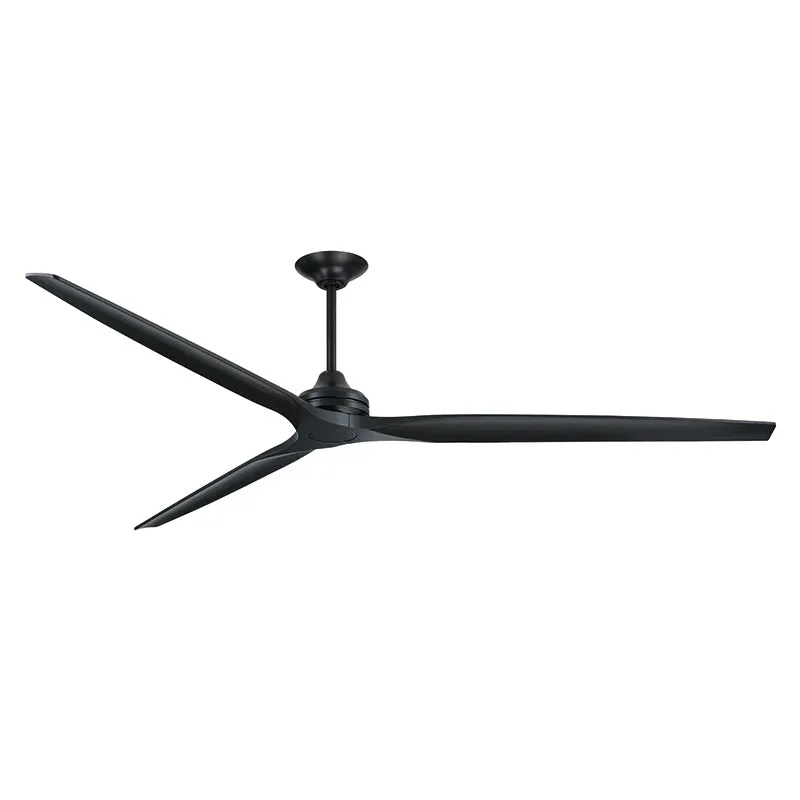 Fanimation MAD6721 Spitfire DC 96" Indoor/Outdoor Ceiling Fan