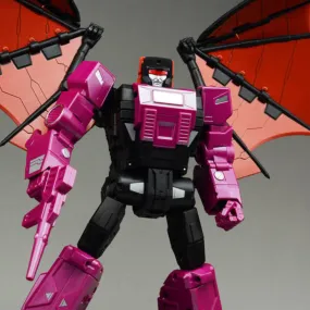 Fans Toys FT-23 Dracula - Reissue