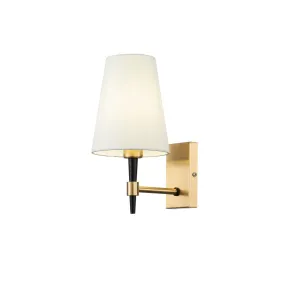 Farley Wall Light