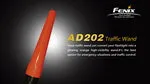 Fenix AD202 TK Series Traffic Wand