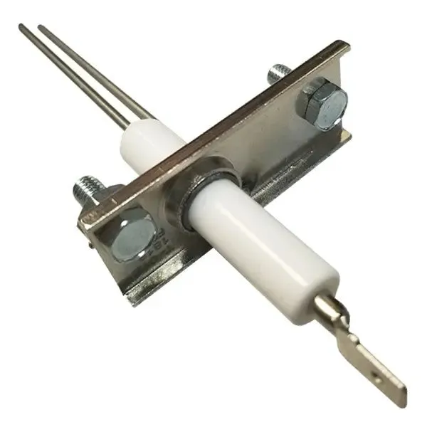 Fenwal Spark Electrode Replacement Part