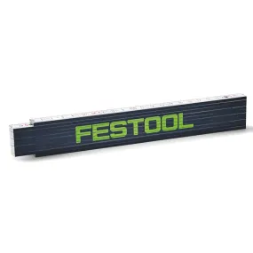 Festool, Yardstick, Festool, 201464, FES201464