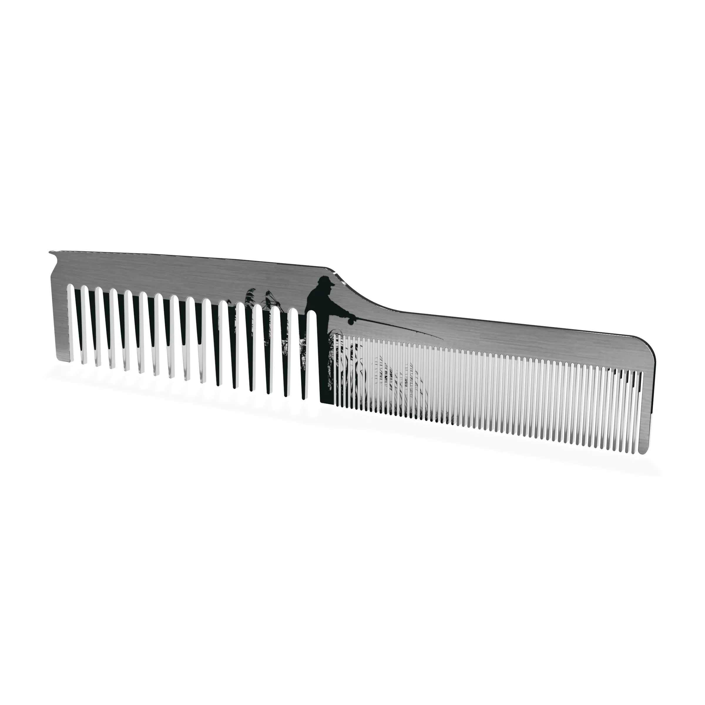 Fishermen Comb