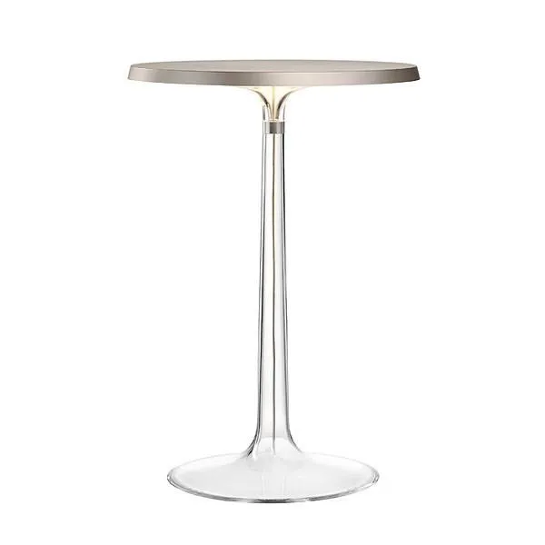 Flos Bonjour Table Lamp - Colour Options