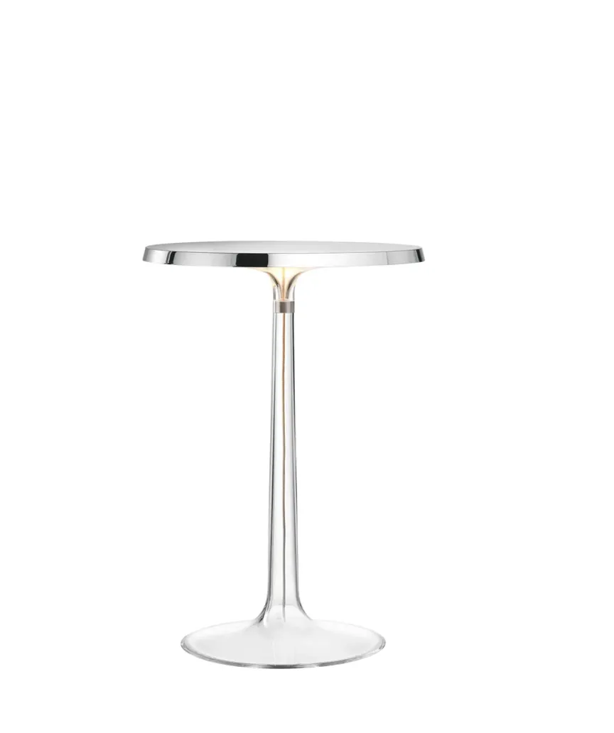 Flos Bonjour Table Lamp - Colour Options