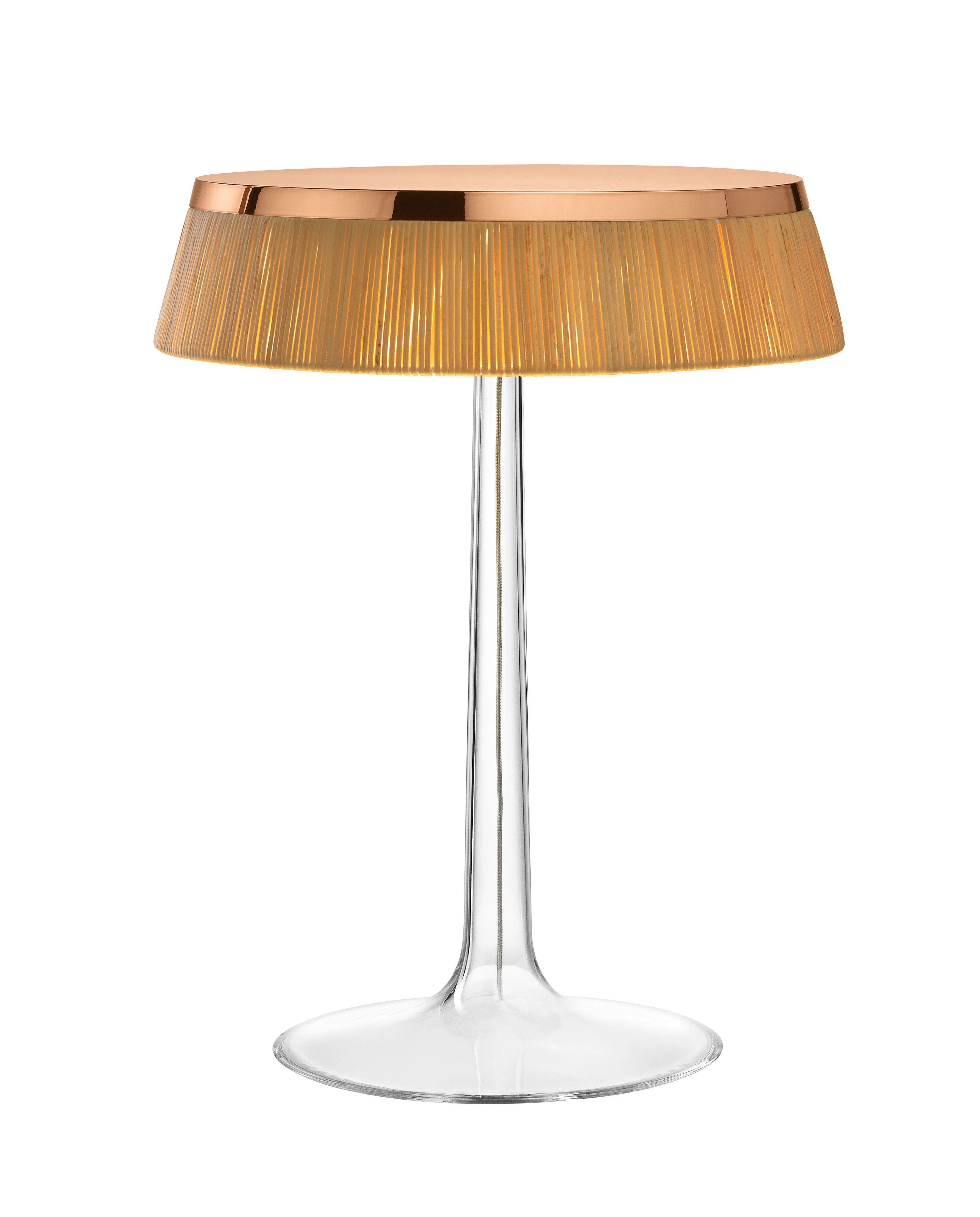 Flos Bonjour Table Lamp - Colour Options