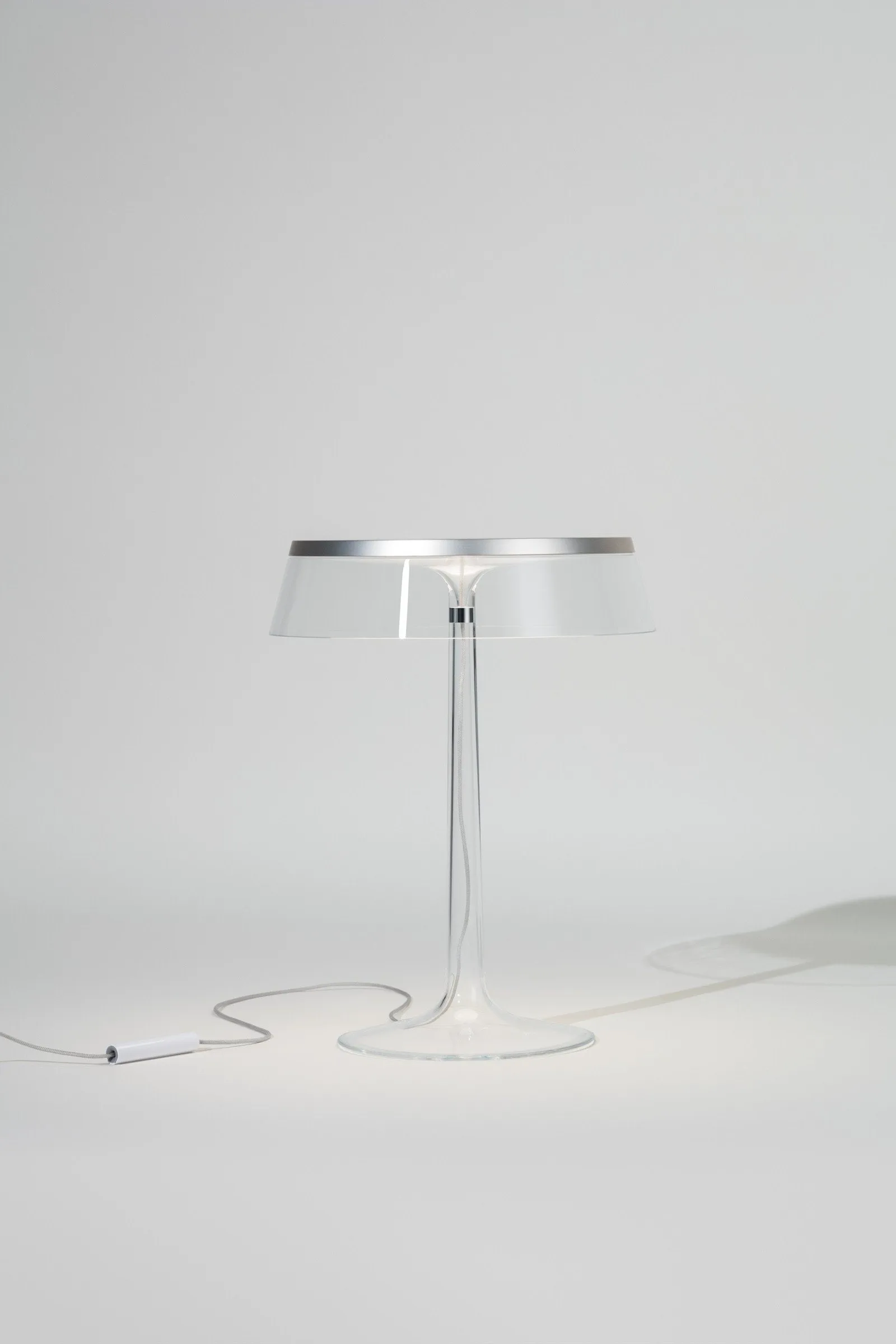 Flos Bonjour Table Lamp - Colour Options