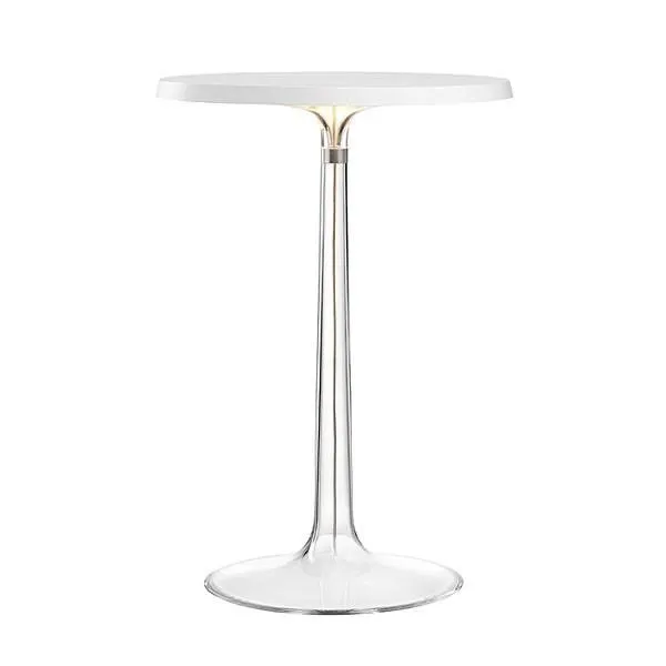 Flos Bonjour Table Lamp - Colour Options