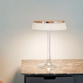 Flos Bonjour Table Lamp - Colour Options