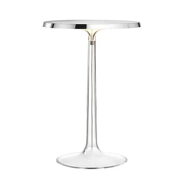 Flos Bonjour Table Lamp - Colour Options