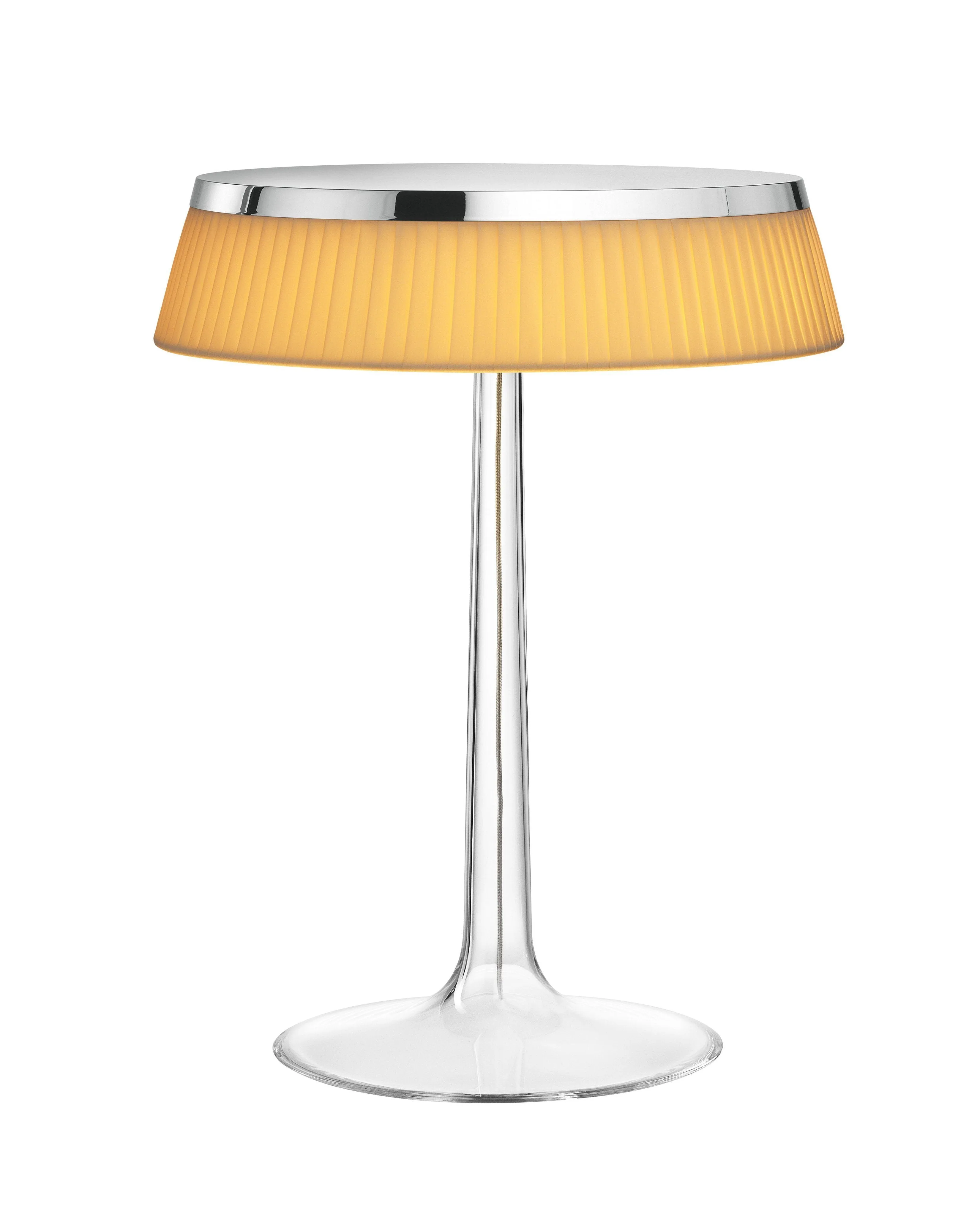 Flos Bonjour Table Lamp - Colour Options