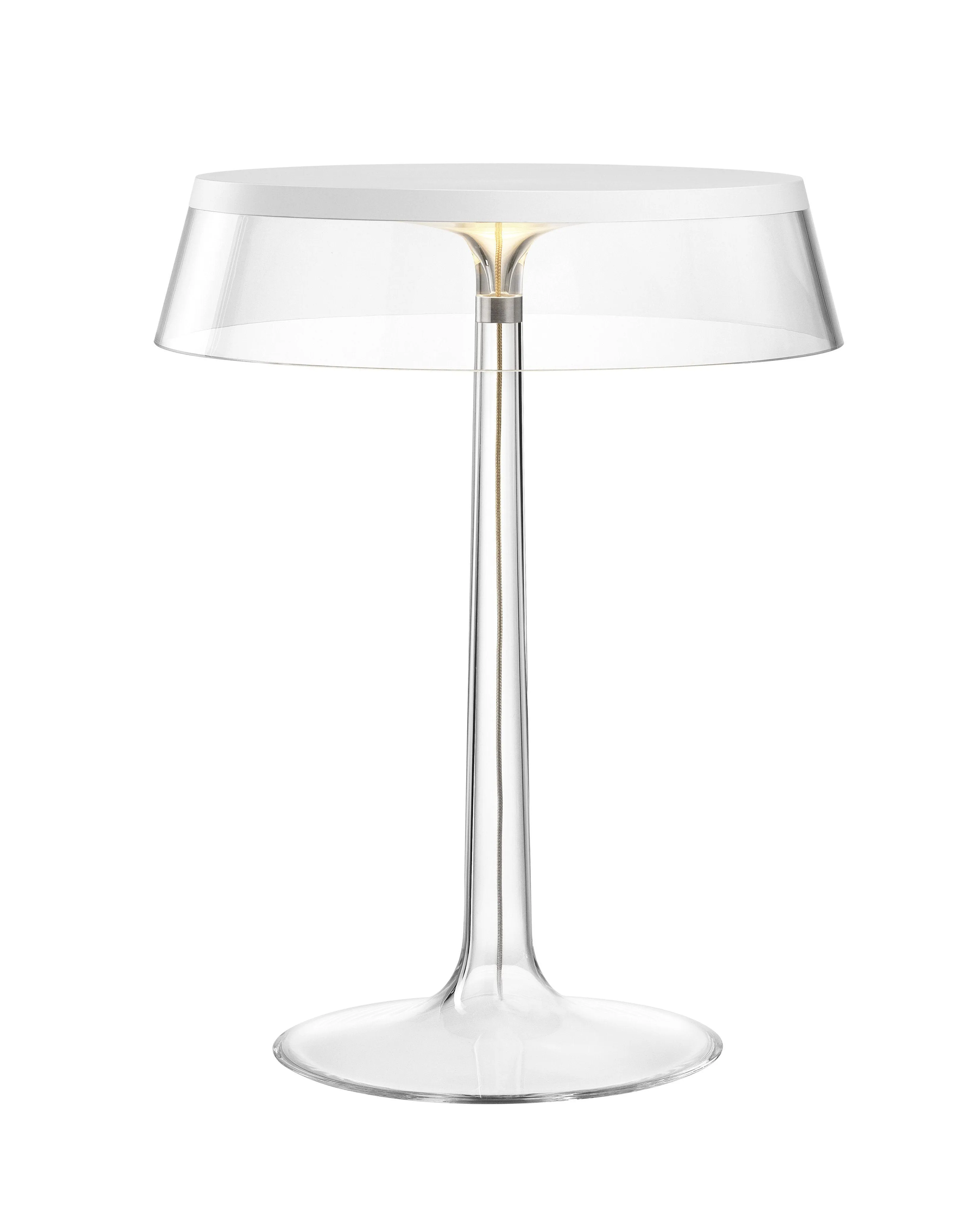 Flos Bonjour Table Lamp - Colour Options