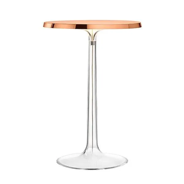 Flos Bonjour Table Lamp - Colour Options