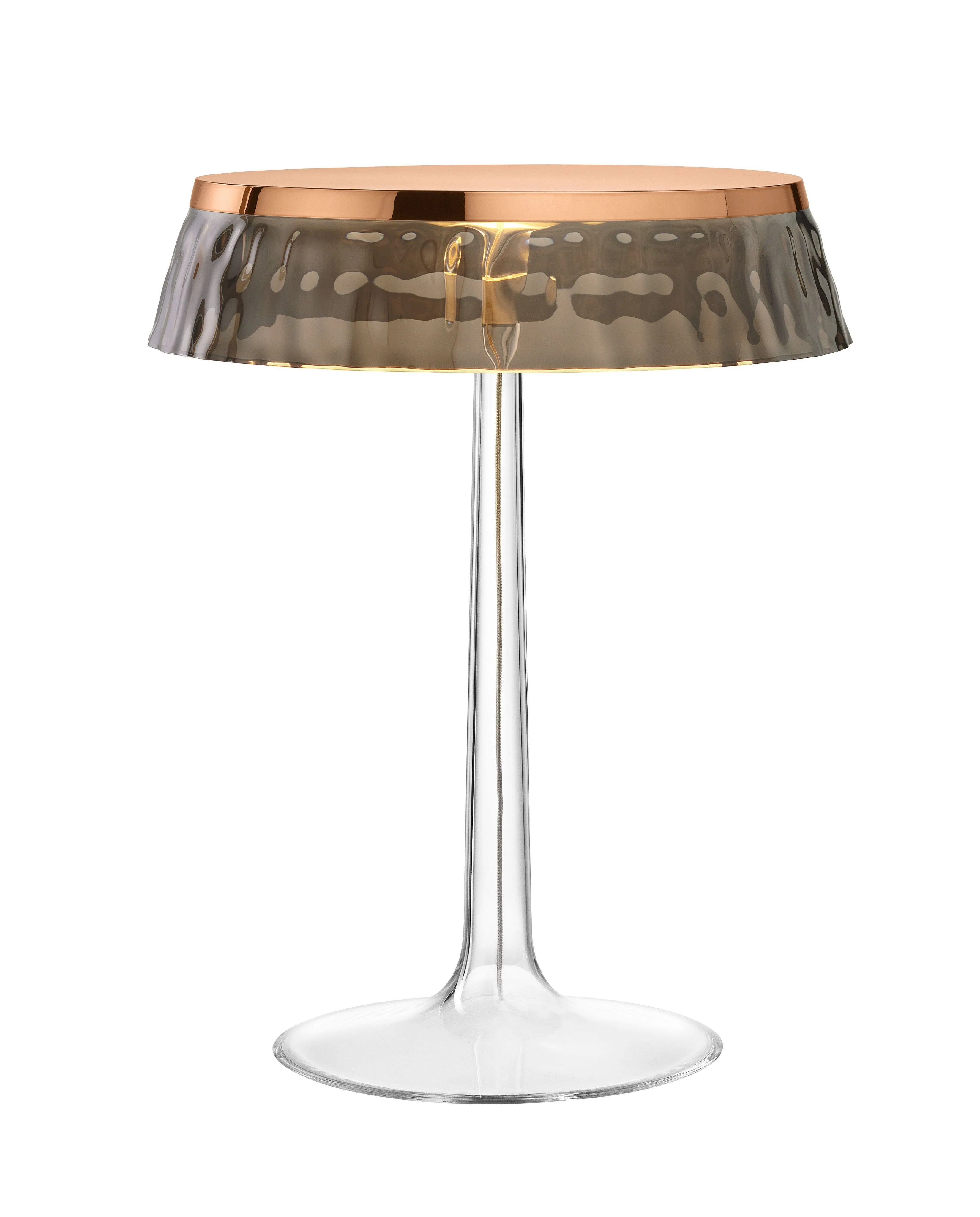 Flos Bonjour Table Lamp - Colour Options