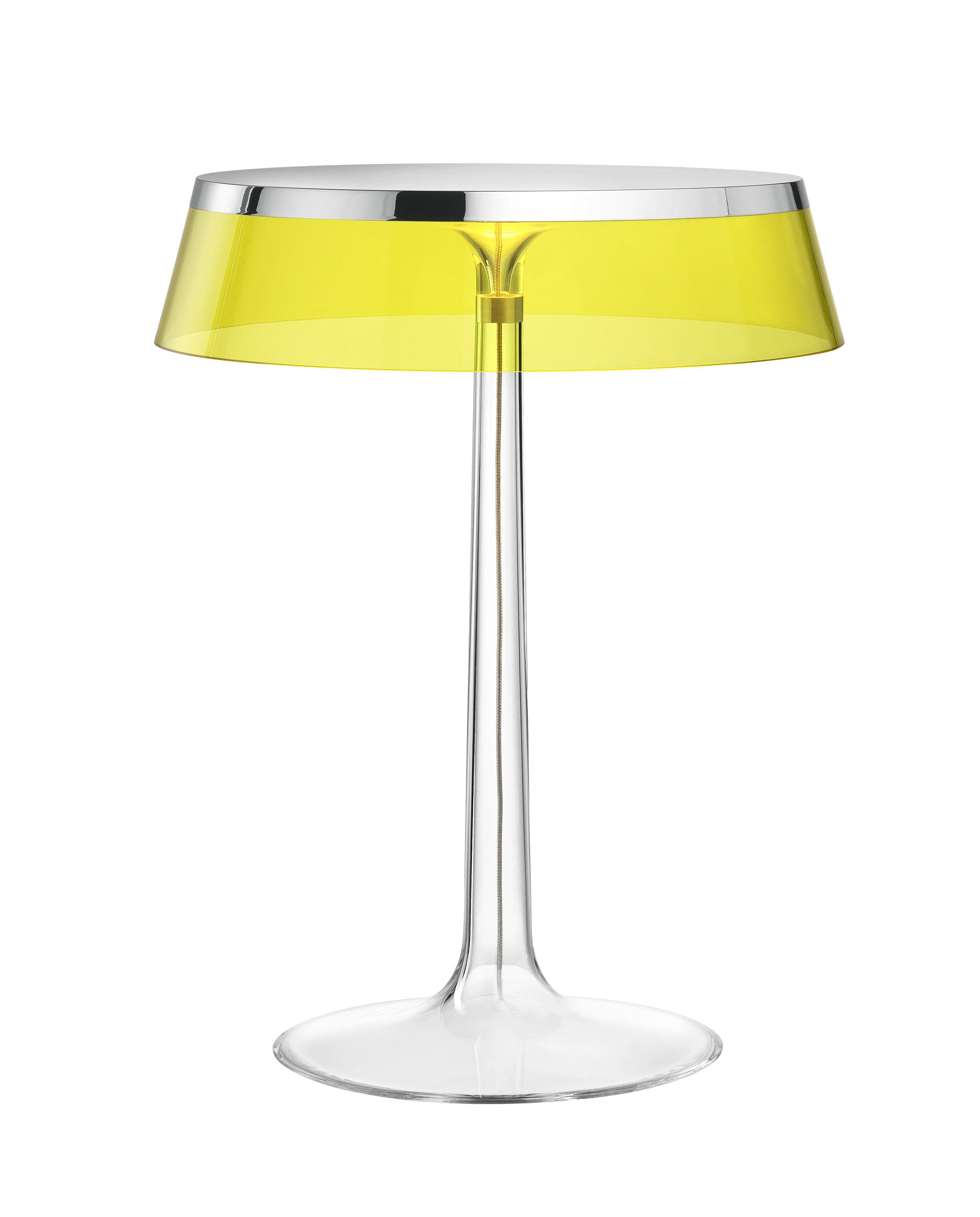 Flos Bonjour Table Lamp - Colour Options