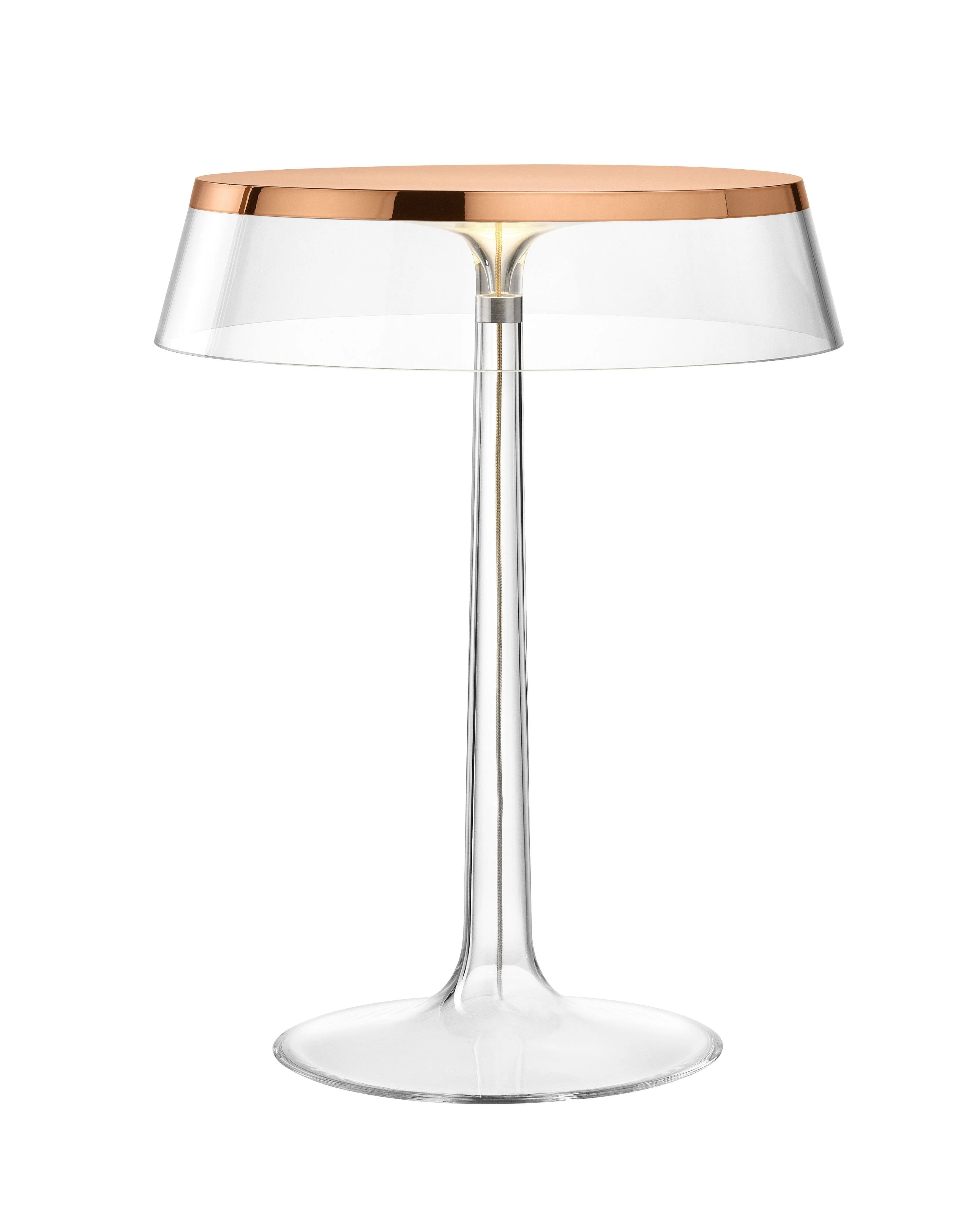 Flos Bonjour Table Lamp - Colour Options