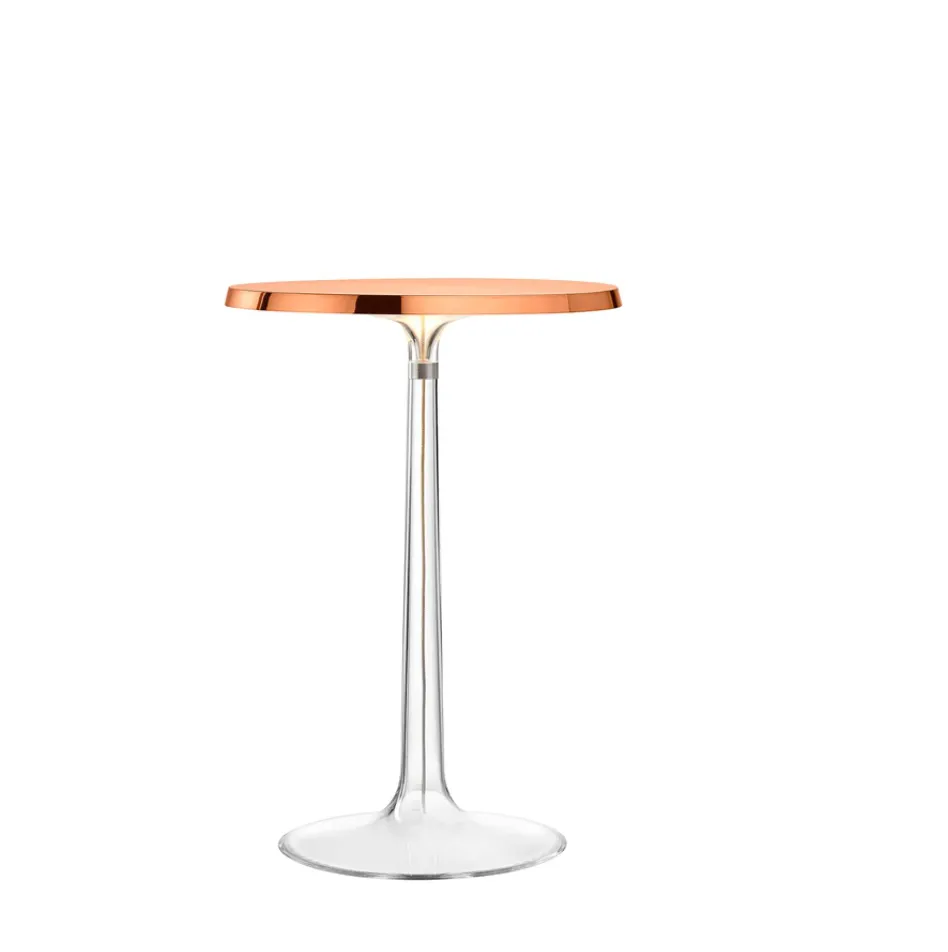 Flos Bonjour Table Lamp - Colour Options