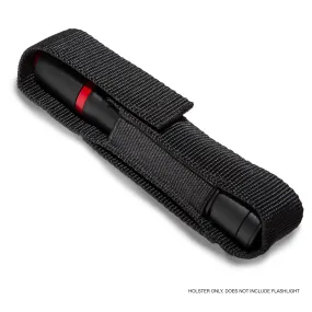 Focus  Handheld Flashlight Holster