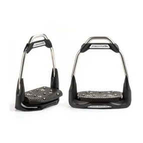 Freejump Air'S Stirrups