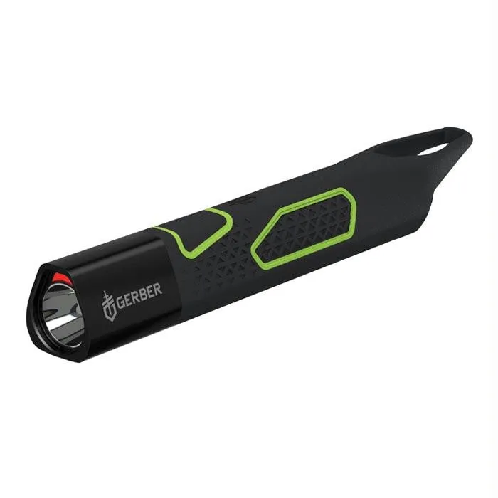 Freescape Flashlight