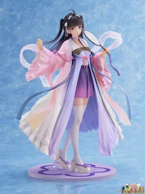 Furyu CCG EXPO 1/7 Zi Ling 2020 Ver.