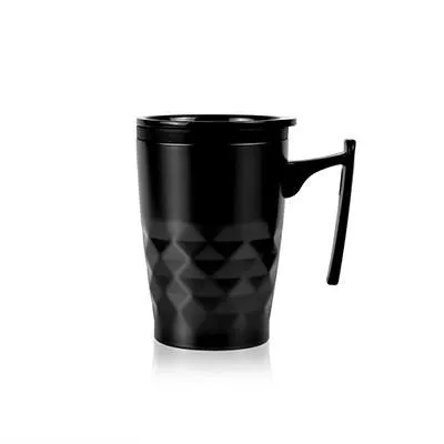 Geometric Tumbler